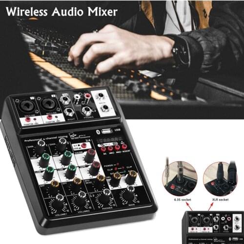 Микшеры HiMISS China At AliExpress