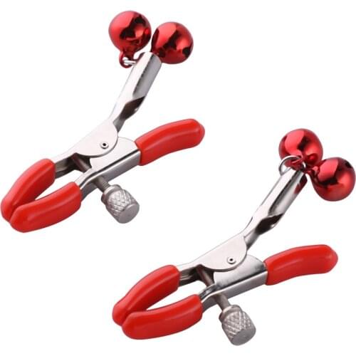 HISMITH Goods For Sports And Recreation