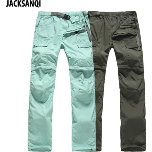 JACKSANQI Hiking Backpacks