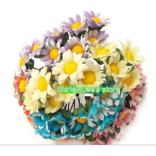 Товары для хобби и рукоделия Jarrey China At AliExpress