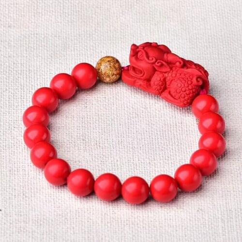 JoursNeige Bracelets With Diamonds