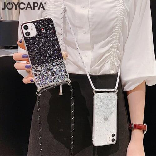 JOYCAPA Phone Cases Xiaomi Mi 6X