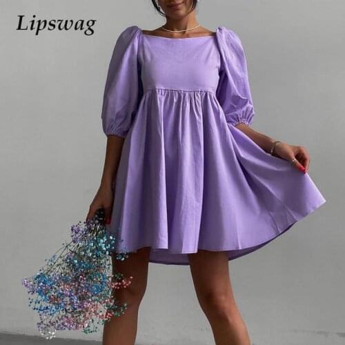 Lipswag Women's Beach Shirts China