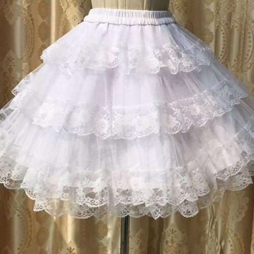 MoriAlice Women's Mini Skirts