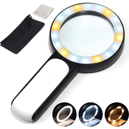 Nemobub Reading Lamps