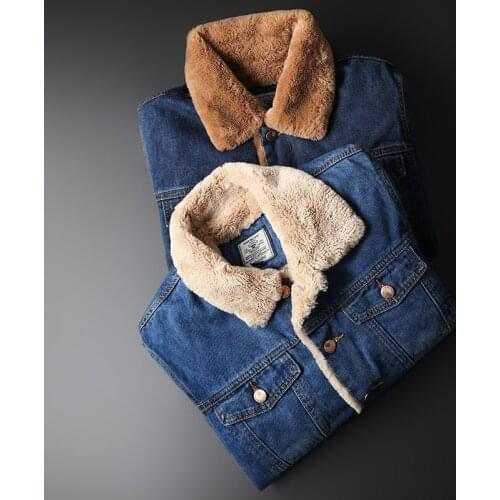 Neverfunction Men's Jackets Parkas