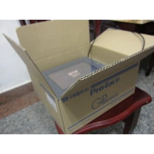 NEW&ORIGINAL GP270-LG11-24V