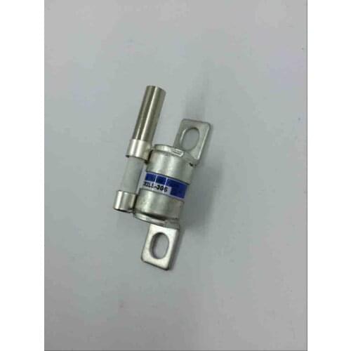 Fuses: CR2LS-30S 30A 250V / CR2LS-10S/UL CR2LS-20S/UL CR2LS-30S/UL CR2LS-50S/UL CR2LS-75S/UL CR2LS-100S/UL 250V