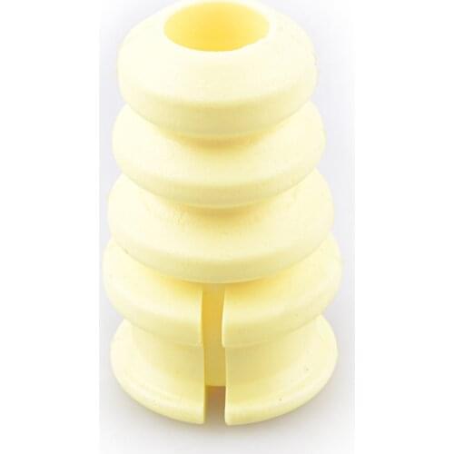 Shock Rubber Buffer for mazda 6 , Shock Absorber Rubber for B70 GJ6A-34-111 GJ6A-28-111