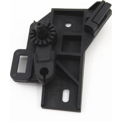 Hood Latch Release Handle Bracket Machine Cover Handle for VW Lamando Passat Jetta Golf Karoq Octavia 6RD823633 6RD 823 633