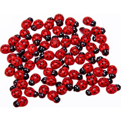 Цветы для скрапбукинга Yiasangly China At AliExpress