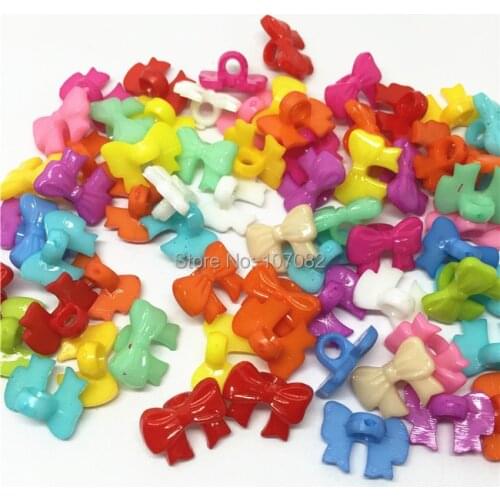 Yiasangly Scrapbooking Buttons