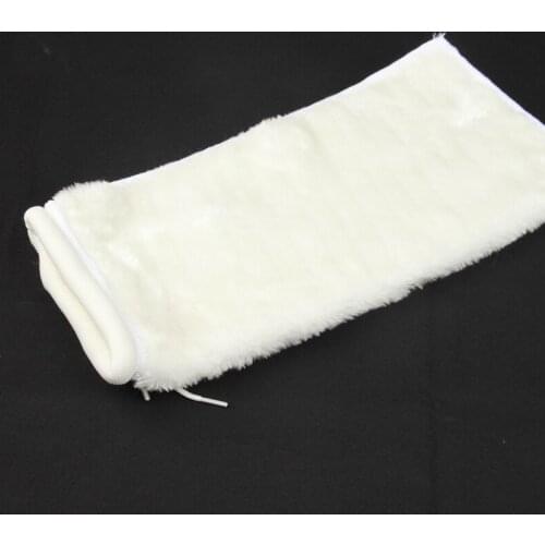 1pcs Thickened Magic Filter Bag/Blanket Aquarium Fish Tank Water Pump Special-Purpose Repeated Cleaning Use Harmless NuoNuoWell