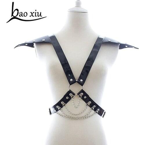 Женская одежда Baoxiu China At AliExpress