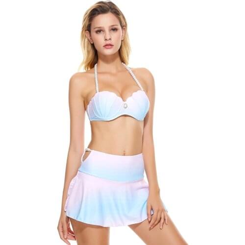 Женские купальные костюмы Beachkini China At AliExpress