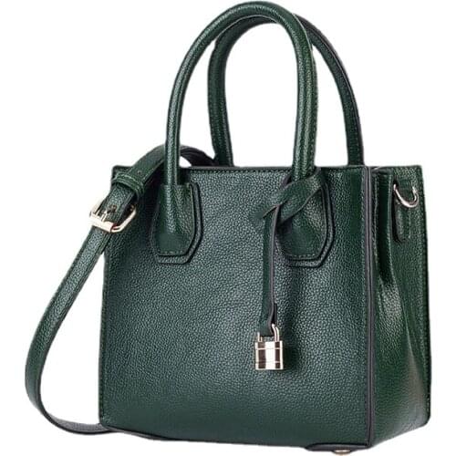 BLGBY Women's Bags