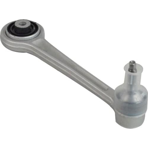 1 Piece Rear Upper Forward Left or Right Control Arm Kit For BMW M5 5 7 Series 33326777424