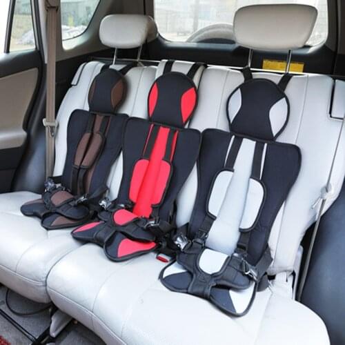 VIp link seat cover seat covers for cars baby care