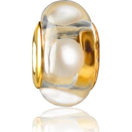 DISUKHA Gold Pendants