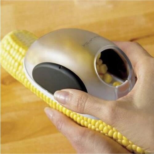 H20 Home And Garden Products