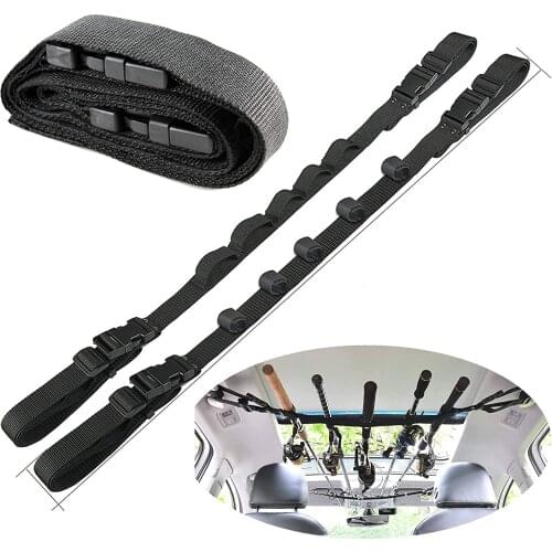 HiRoRace Car Holders