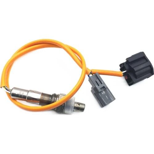 LFH1-188G1 Oxygen O2 Sensor Lambda Sensor for Mazda 6 GG GY 2002 2003 2004 2005 2006 2007 1.8 2.0 2.3 LFH1-18-8G1 LFH1188G1