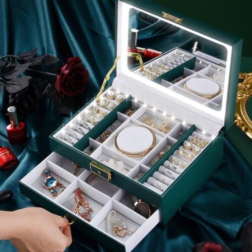 Кольца с бриллиантами NieNie China At AliExpress