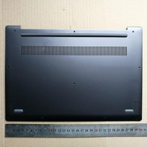 New laptop bottom case base cover for lenovo ideapad 720S-13IKB 720s-13