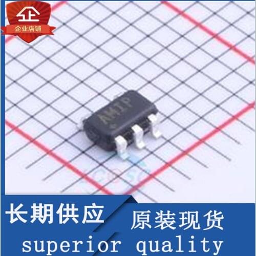 100% original max40200auk + t max40200auk max40200 ic interruptor atual do diodo SOT23-5