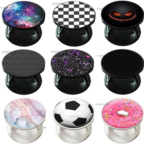 Держатели для мобильных телефонов Popped China At AliExpress