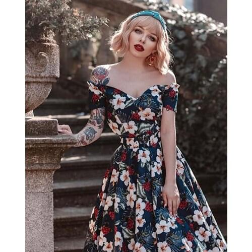 Белые парики ROSA STAR China At AliExpress