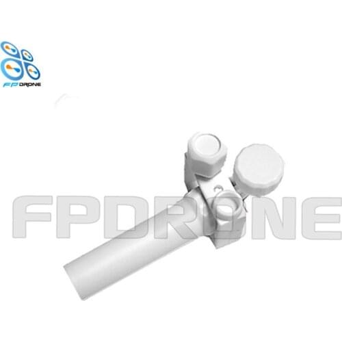 Agras T16/T20 Level Gauge Assembly