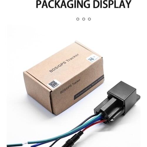 GPS-приборы Vwinget China At AliExpress