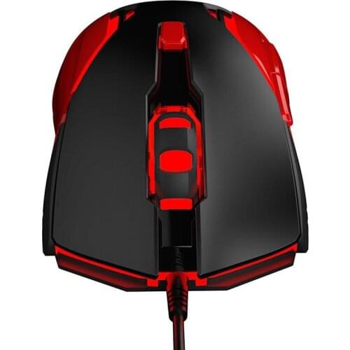 Gaming Mice YSLPHEC China