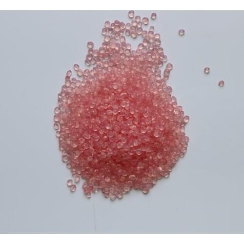 YXAZCM Dental Materials