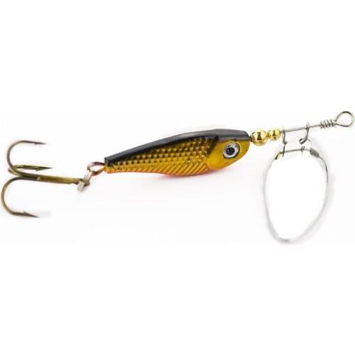 100pcs 6mm Highly Transparent Bionic Fisheye Crystal Drip Molding Round 3D Fisheye Stickers Fish Grip