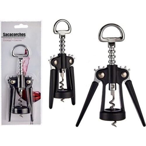 BigBuy Home Spoons