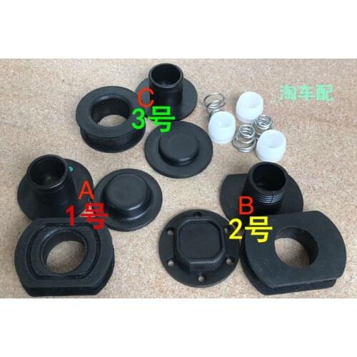 For Buick Cruze new Excelle LOVE AVEO lever bushing shift gearbox gear cable