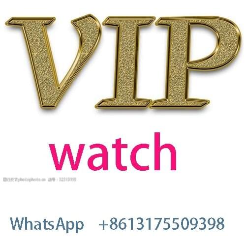 Мужские часы из нержавеющей стали ERL China At AliExpress