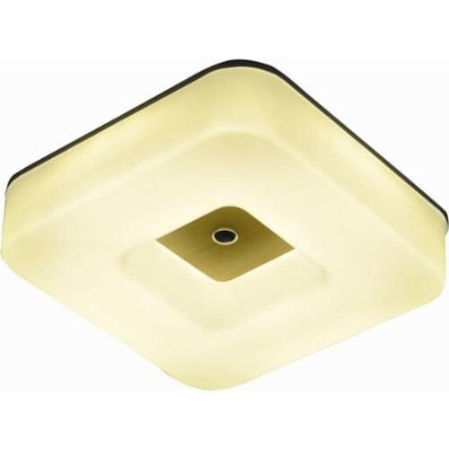 FF DIYstyle Ceiling Lamps