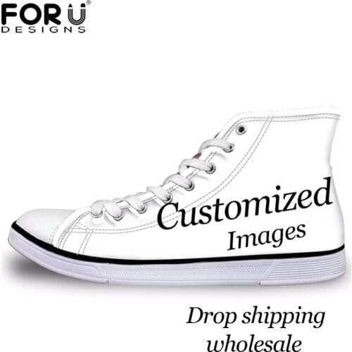 FORUDESIGNS Sport Shoes