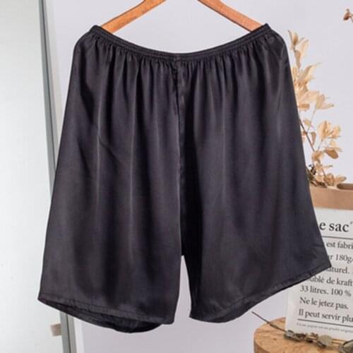 Hengsong Men's Pajama Pants