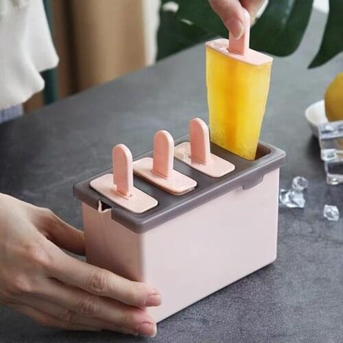 淑王 Ice Cream Makers