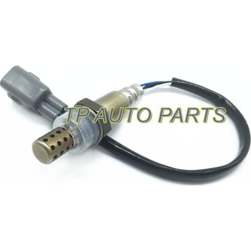 Oxygen Sensor Lambda Sensor For L-exus To-yota OEM 89465-33260 8946533260
