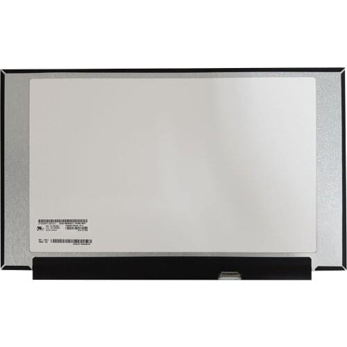 15.6" Laptop Matrix For Lenovo Legion Y530-15ICH 81FV Screen LCD Screen IPS 1920X1080 FHD 30 Pins Matte Panel