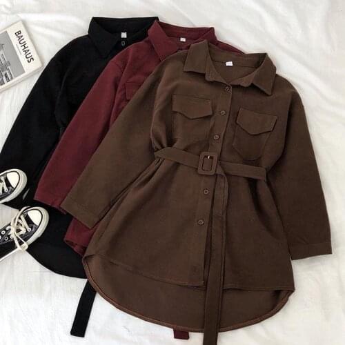 Womens Casual Dresses MISS Feb Plum China