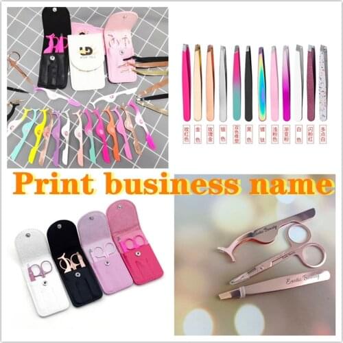 Средства для макияжа NAHARDYS China At AliExpress