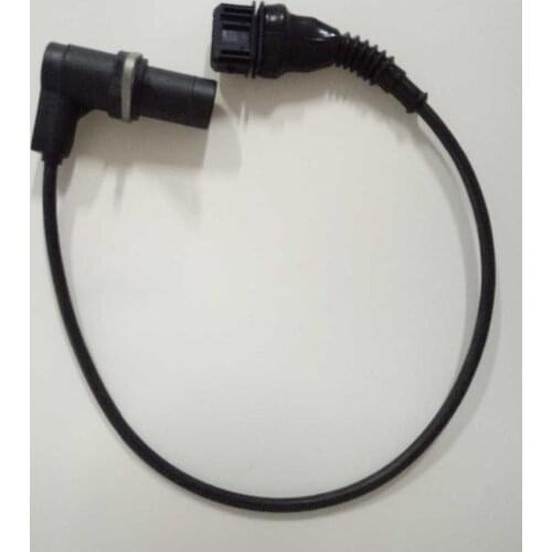 NEW Camshaft Position Sensor For BMW 3 ers E36 E39 323is 328i 328is 528i M3 Z3 OEM 12141703221 5WK96011Z,,PC650,6PU009121-051