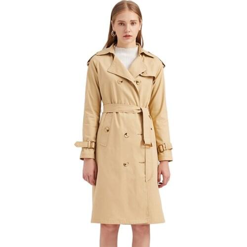 ODFVEBX Women's Stylish Jackets