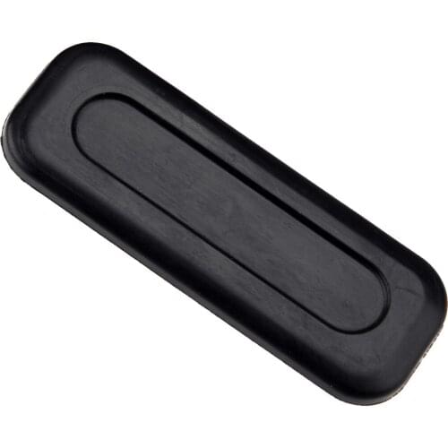 Beler 6490R3 Tailgate Trunk Lid Release Switch fit for CITROEN C2 C4 PICASSO Mk1 C5 Mk3 C6 Peugeot 207 308 508 1007 3008 RCZ